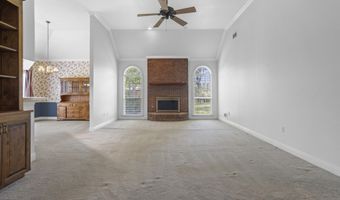 376 Lakeview Blvd, Biloxi, MS 39531