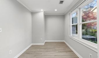 1538 CHANTILLY Dr 119, Atlanta, GA 30324