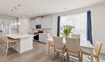 37268 BRENDA Ln, Frankford, DE 19945