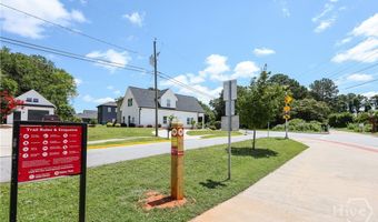 499 Little Oak St, Athens, GA 30601