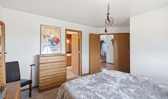2037 E Yellow Pine Ave, Athol, ID 83801