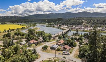 6511 Comanche St, Bonners Ferry, ID 83805