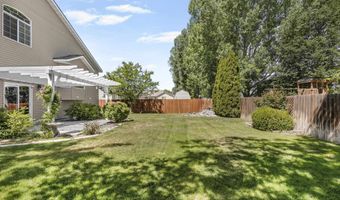 314 Jacob, Chubbuck, ID 83202