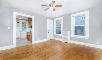 162 Maple St, Bristol, CT 06010
