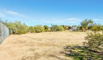 4231 E QUAIL TRACK Dr, Cave Creek, AZ 85331