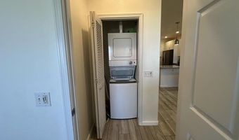 3950 Kalai Waa St R102, Kihei, HI 96753