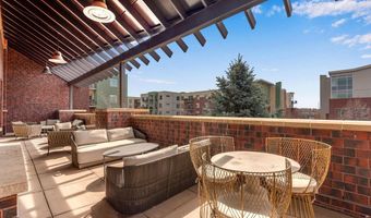 3301 Arapahoe Ave 220, Boulder, CO 80303