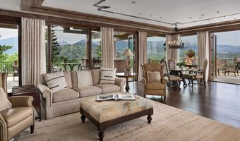 498 Eppley Dr, Aspen, CO 81611
