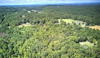 Crowe Springs Spur, Adairsville, GA 30103