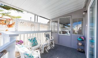 17 Blue Sky Ln, Oceanside, CA 92056