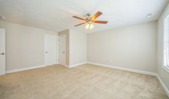 53 Baldwin Rd 1401, Billerica, MA 01821