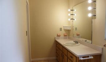 1802 IMPERIAL Blvd, Bartow, FL 33830