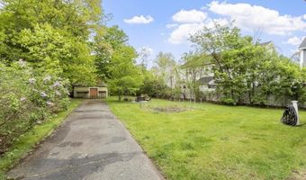 31 Rogers, Billerica, MA 01862