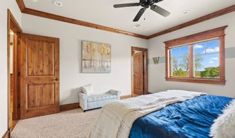 1739 Gateway Rd, Ardmore, OK 73401