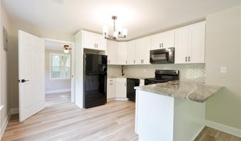 202 Armfield Ave, Asheboro, NC 27203