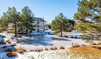 400 Williams St #12, Berlin, MD 21811