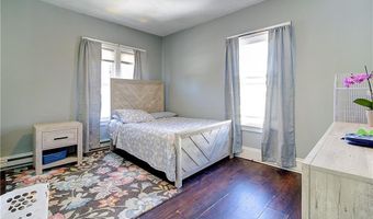 127 Sayles Ave, Burrillville, RI 02859
