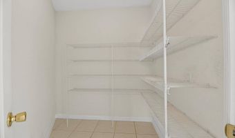 7711 Nottinghill Sky Dr, Apollo Beach, FL 33572