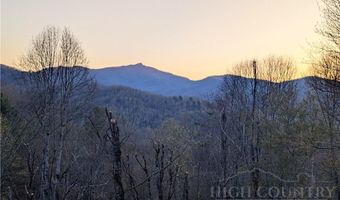 Daisy Ridge # 20 Road, Banner Elk, NC 28604