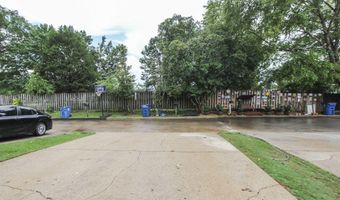 1534 CAMBRIDGE Pl, Anniston, AL 36207