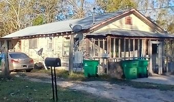 1119 DAVIS St, Bogalusa, LA 70427