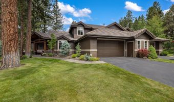 19465 Ironwood Cir, Bend, OR 97702