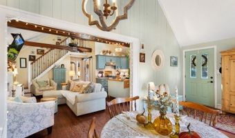 18 Muscotah Rd, Alloway, NJ 07422