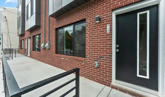 429 LEMONTE St, Philadelphia, PA 19128