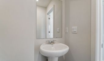 5 Walnut Mill Way Plan: Bellamy, Ashville, OH 43103