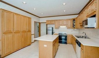 36 Kimwood Ct, Aiken, SC 29803
