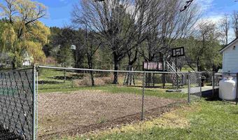 119 Town Farm Rd, Brandon, VT 05733