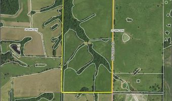 NW Waldo Road, Amity, MO 64422