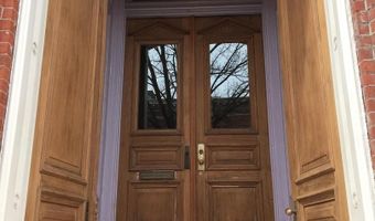 834 PARK Ave #3FF, Baltimore, MD 21201