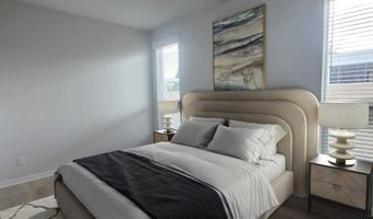 853 State Route 89 117, Chino Valley, AZ 86323