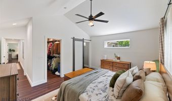 25 W Dooley Ln, Belgrade, MT 59714
