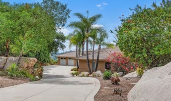 28521 Gladstone Ct, Escondido, CA 92026