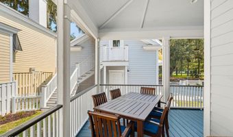 4 Addison St, Beaufort, SC 29907