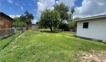 734 E Acacia Ave, Alamo, TX 78516