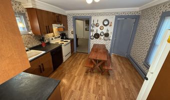 1331 US RTE 302, Bartlett, NH 03812