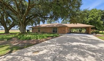 57011 OLD US 51 Hwy, Amite, LA 70422