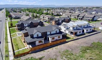 1222 Flanders Creek Ave C, Bozeman, MT 59718