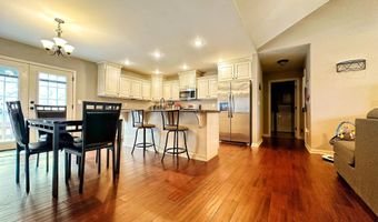 190 Stone Flag Rd, Batesville, AR 72501