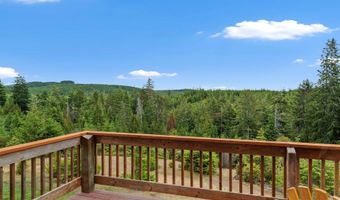 89328 WHISKEY RUN Ln, Bandon, OR 97411
