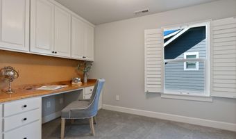 20421 Aberdeen Dr, Bend, OR 97702