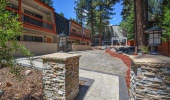866 Southwood Blvd, Incline Village, NV 89451