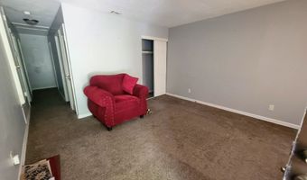 1106 E Society Ave, Albany, GA 31705