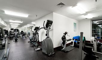 9821 TIFFANY HILL Ct 71, Bethesda, MD 20814