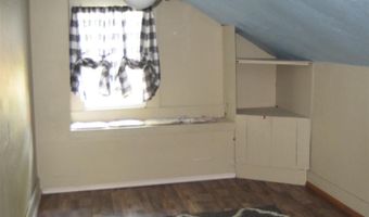 2013 30th St, Bedford, IN 47421