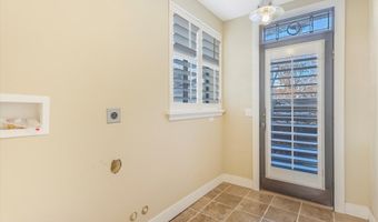 485 S 100 E, Bountiful, UT 84010