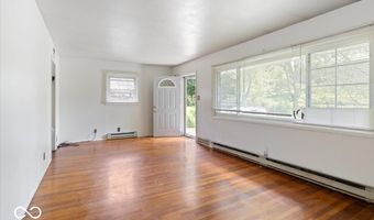 3222 S Pennsylvania St, Indianapolis, IN 46227